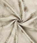 Ткань Классика