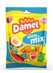 DAMEL Мармелад HALAL "Shiny mix 70гр