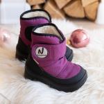 Next 2-035-C05 липа мембрана фиолетовые