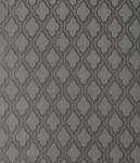 Ткань Марокко