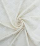 Ткань Марокко