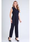 Комбинезон Amori арт: 925846