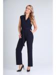 Комбинезон Amori арт: 925846