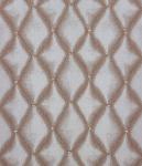 Ткань Марсель