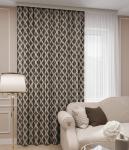 Ткань Марсель