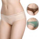 LUHB6295 трусы женские