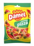 DAMEL Мармелад HALAL "Пицца" 70гр
