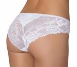 BO225 Slip трусы Minimi