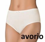 BO241 Slip (maxi) трусы Minimi