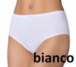 BO241 Slip (maxi) трусы Minimi