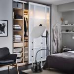 Отпариватель Kitfort КТ-9112