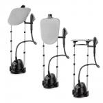 Отпариватель Kitfort КТ-9112