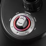 Отпариватель Kitfort КТ-9112