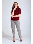 Брючный костюм AXXA арт: 774510