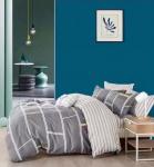 КПБ ALANNA/VEGA Двухсторонний ALAVD044