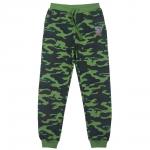 Брюки подростковые 12-16 BONU