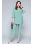 Брючный костюм ALEZA арт: 924423