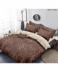 Комплект постельного белья 2208