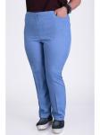 Брюки Algranda  арт: 913029
