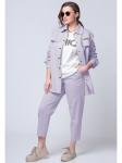 Брючный костюм ALEZA арт: 924412