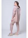 Брючный костюм ALEZA арт: 924409