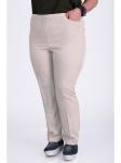 Брюки Algranda  арт: 913028