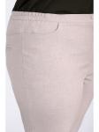Брюки Algranda  арт: 913028