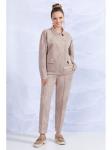 Брючный костюм AVE RARA арт: 927633