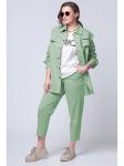 Брючный костюм ALEZA арт: 924411