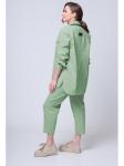 Брючный костюм ALEZA арт: 924411