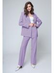 Брючный костюм ALEZA арт: 922868