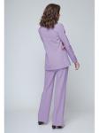 Брючный костюм ALEZA арт: 922868