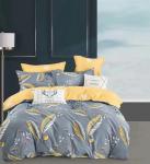 КПБ ALANNA/VEGA Двухсторонний ALAVD047