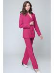Брючный костюм ALEZA арт: 922866