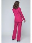 Брючный костюм ALEZA арт: 922866