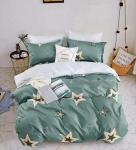 КПБ ALANNA/VEGA Двухсторонний ALAVD048