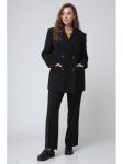 Брючный костюм ALEZA арт: 922724