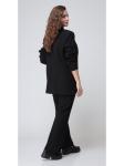 Брючный костюм ALEZA арт: 922724