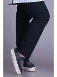Брюки Algranda  арт: 872140