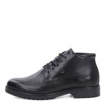 Ботинки мужские