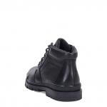 Ботинки мужские