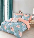 КПБ ALANNA/VEGA Двухсторонний ALAVD034