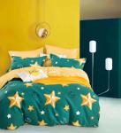 КПБ ALANNA/VEGA Двухсторонний ALAVD043