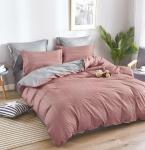 КПБ ALANNA/VEGA Двухсторонний ALAVD035