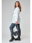Блузка Anastasia MAK арт: 923297