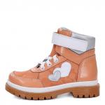 Ботинки детские