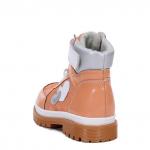 Ботинки детские