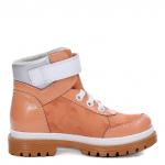 Ботинки детские