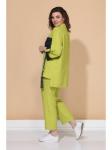 Брючный костюм ALEZA арт: 924434
