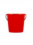 Ведро 5л без крышки